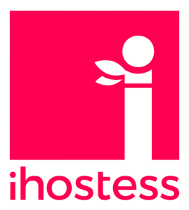 ihostess