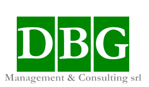 dbg management & consulting