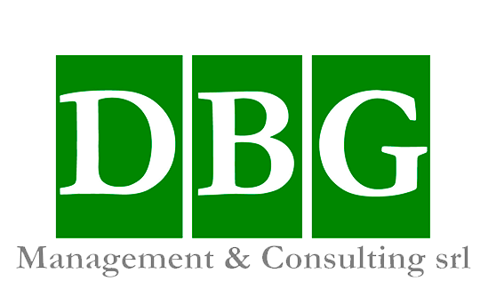 DBG Management & Consulting